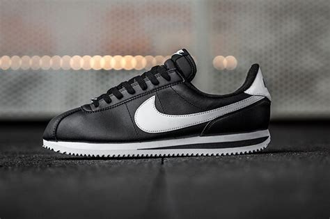 Nike Cortez foot locker